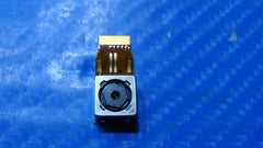 Sony Xperia Tablet S SGPT1211 9.4" Genuine Rear Back Main Camera ER* - Laptop Parts - Buy Authentic Computer Parts - Top Seller Ebay