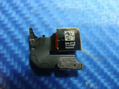 iPhone 6 A1586 MG4F2ZD/A 4.7" Genuine Phone Rear Back Camera 821-2460-A Apple