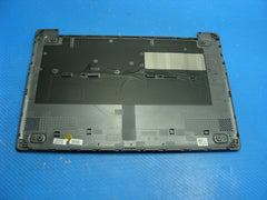 Samsung Notebook NP530XBB-K02US 13.3" Bottom Case Base Cover BA98-01694C GRADE A - Laptop Parts - Buy Authentic Computer Parts - Top Seller Ebay