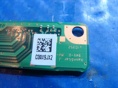 Toshiba Portege R705-P35 13.3" Genuine Laptop USB HDMI eSATA Board ER* - Laptop Parts - Buy Authentic Computer Parts - Top Seller Ebay