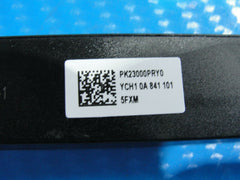 Lenovo IdeaPad 330-15IGM 81D1 15.6" Genuine Left & Right Speaker Set PK23000PRY0 Lenovo