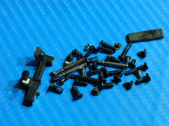 MacBook Pro A1278 13" Mid 2012 MD102LL/A Screw Set Screws GS180733 - Laptop Parts - Buy Authentic Computer Parts - Top Seller Ebay