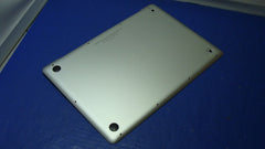 MacBook Pro A1278 13" Mid 2012 MD102LL/A Bottom Case 923-0103