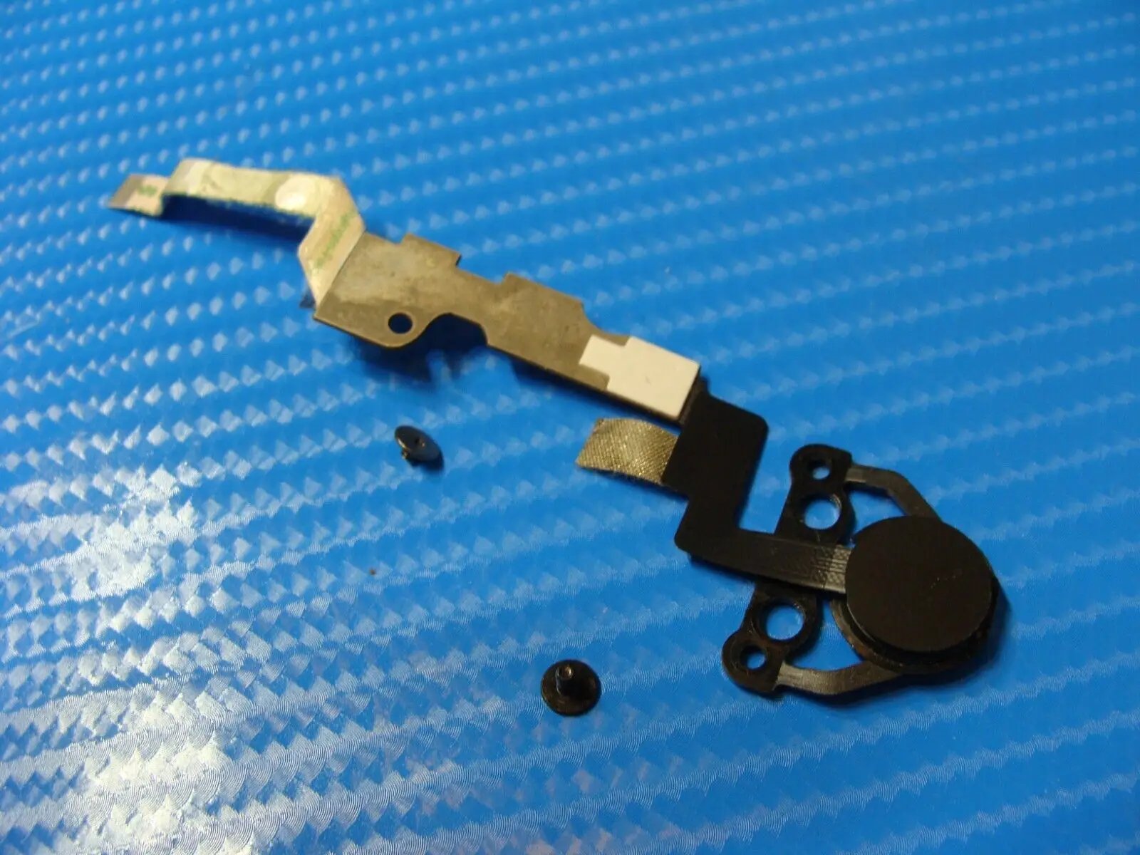 Dell XPS 15 9570 15.6