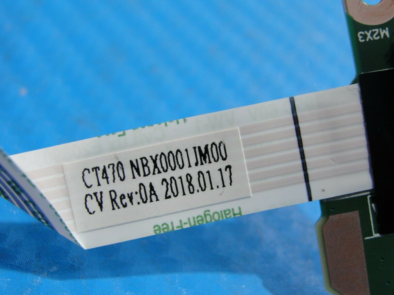 Lenovo ThinkPad T470 14