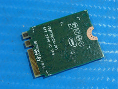 Dell Latitude E7470 14" Genuine Wireless WiFi Card 8XG1T 8260NGW