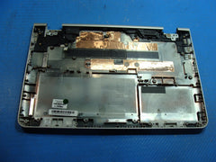 HP Pavilion x360 13-u163nr 13.3 Bottom Case Base Cover 856005-001