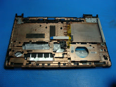 Dell Inspiron 5558 15.6" Genuine Laptop Bottom Case w/Cover Door PTM4C X3FNF Dell