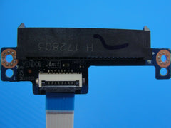 HP Notebook 15-bs013cy 15.6" Genuine Laptop HDD Hard Drive Connector LS-E793P - Laptop Parts - Buy Authentic Computer Parts - Top Seller Ebay