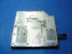 MacBook Pro A1278 MC374LL/A Early 2010 13" Genuine Super Optical Drive 661-5165 Apple