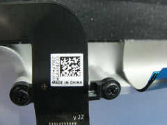 MacBook Pro A1286 15" 2011 MC721LL/A Top Case w/Keyboard Trackpad 661-5854 #8 - Laptop Parts - Buy Authentic Computer Parts - Top Seller Ebay