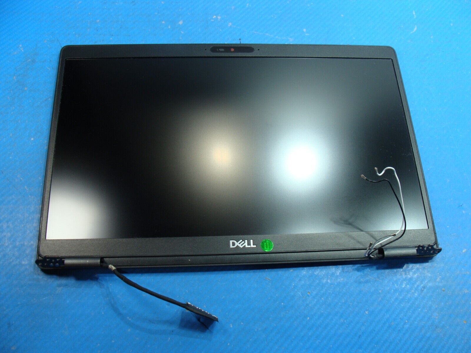 Dell Latitude 5401 14