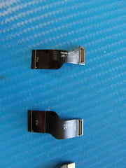 DJI Phantom 4 ADV WM332A Drone Genuine 5x Receiver Flat Flexible Ribbon Cable /5 - Tested Computer Laptop Parts