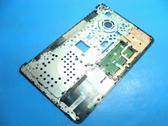 HP 15.6" 15-f233wm OEM Palmrest w/Touchpad TFQ34U96TP203 EAU99004A1M GRADE A - Laptop Parts - Buy Authentic Computer Parts - Top Seller Ebay