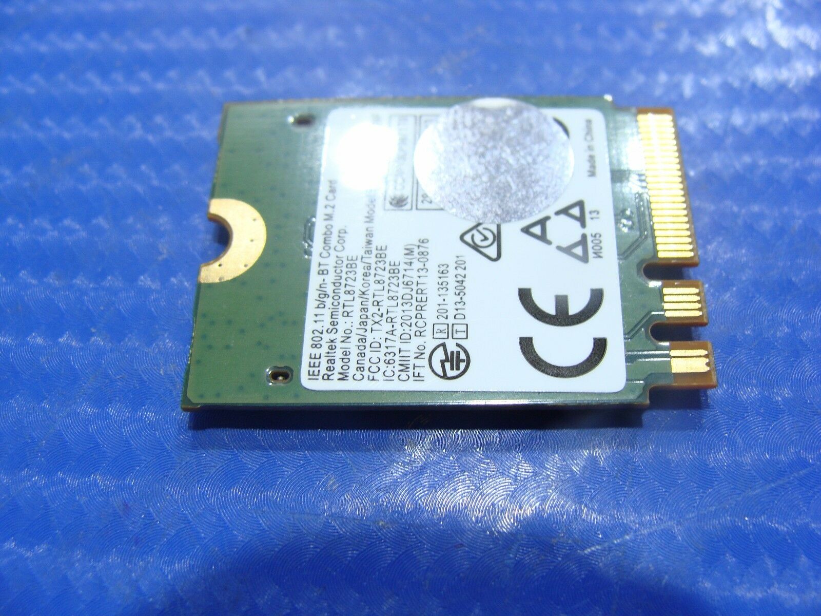 Dell Inspiron 14 3452 14