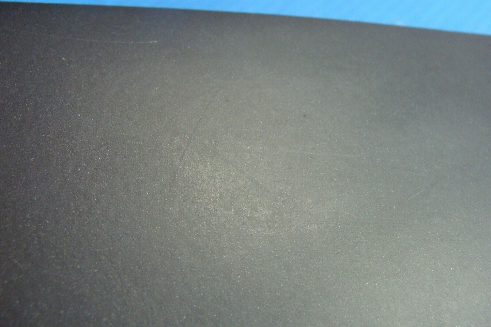 Dell Latitude 7390 13.3