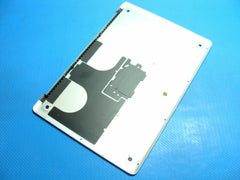 MacBook Pro A1286 15" Mid 2012 MD104LL/A Bottom Case 923-0083 #1 - Laptop Parts - Buy Authentic Computer Parts - Top Seller Ebay
