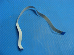 HP 24-G014 AIO 23.8" Power Button Board Cable DEFC2409011 