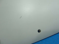 Lenovo IdeaPad 110S-11IBR 11.6" Genuine Laptop Bottom Case Base Cover 5CB0M53589 - Laptop Parts - Buy Authentic Computer Parts - Top Seller Ebay