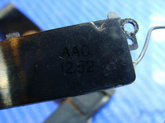 Lenovo IdeaPad Yoga 13 13.3" Genuine Left & Right Speaker Set Speakers ER* - Laptop Parts - Buy Authentic Computer Parts - Top Seller Ebay