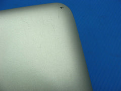 MacBook Pro A1286 15" 2011 MC723LL/A Glossy LCD Screen Display Silver 661-5847 - Laptop Parts - Buy Authentic Computer Parts - Top Seller Ebay