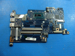 Toshiba Satellite 15.6" P55W-C5204 i7-5500U 2.4GHz Motherboard H000087980 AS IS