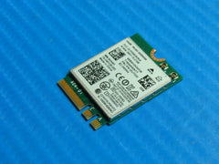Lenovo ThinkPad 14" 14-20DM OEM Wireless WiFi Card 8260NGW 00JT532 - Laptop Parts - Buy Authentic Computer Parts - Top Seller Ebay