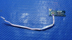 Dell Latitude E5440 14" Genuine Laptop Media Button Board w/Cable LS-9834P ER* - Laptop Parts - Buy Authentic Computer Parts - Top Seller Ebay