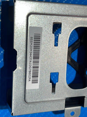 Lenovo ThinkCentre M710s Genuine Desktop HDD Hard Drive Caddy 20M34437 - Tested Computer Laptop Parts