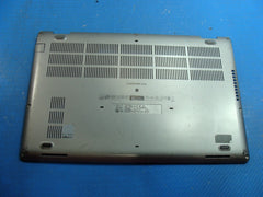 Dell Latitude 5410 14 Genuine Bottom Case Base Cover 0W819 AP2UK000B02