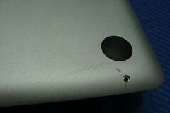 MacBook Pro A1286 15" 2011 MC721LL/A Genuine Bottom Case Housing 922-9754 - Laptop Parts - Buy Authentic Computer Parts - Top Seller Ebay