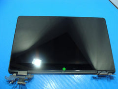 Dell Inspiron 15.6" 15 7568 2-in-1 Glossy FHD LCD Touch Screen Complete Assembly