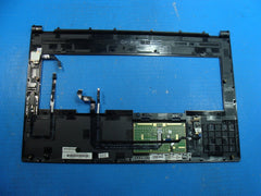 Lenovo ThinkPad P70 17.3" Genuine Laptop Palmrest w/Touchpad AP0Z5000800