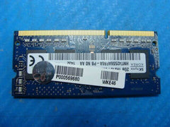 Toshiba E45-B4200 SK Hynix 2GB PC3L-12800S SO-DIMM Memory RAM HMT425S6AFR6A-PB - Tested Computer Laptop Parts