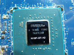 Lenovo ThinkPad E570 15.6" Intel i7-7500U 2.7GHz GTX 950M Motherboard 01EP403