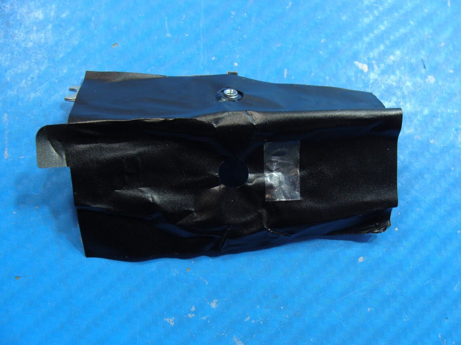 Lenovo Yoga 7i 15ITL5 15.6 SSD Metal Bracket