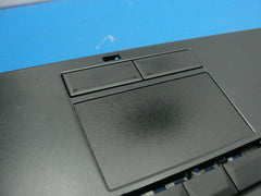 Dell Latitude 15.6" E5530 OEM Laptop Palmrest w/Touchpad Black A11D01 7671J - Laptop Parts - Buy Authentic Computer Parts - Top Seller Ebay