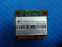 Acer Aspire V5-471P-6843 14" Genuine Laptop Wireless WiFi Card AR5B22 - Laptop Parts - Buy Authentic Computer Parts - Top Seller Ebay