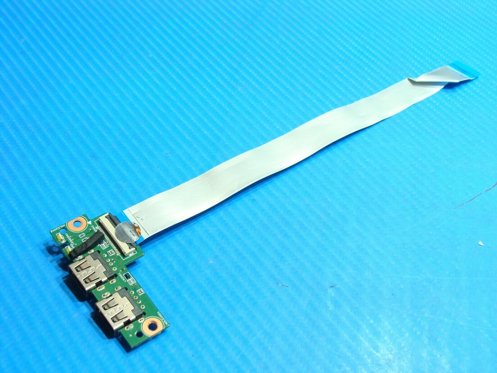 HP Notebook 15-d035dx 15.6