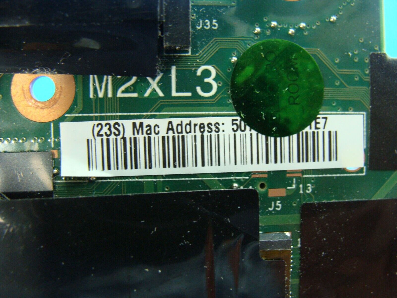 Lenovo ThinkPad T460s 14