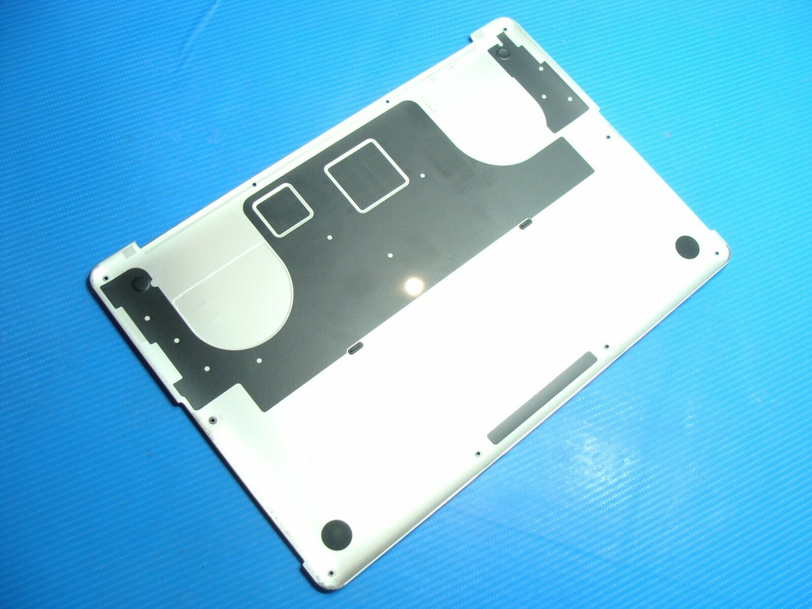 MacBook Pro A1398 MJLQ2LL/A MJLT2LL/A Mid 2015 15