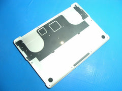MacBook Pro A1398 MJLQ2LL/A MJLT2LL/A Mid 2015 15" Genuine Bottom Case 923-00544 