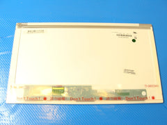 Toshiba Satellite P855 15.6" Innolux Glossy LCD Screen n156b6-l0b Rev.c1 Grade A