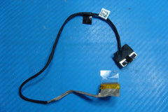 Toshiba Radius P55W-B5220 15.6" Genuine Laptop Lcd Video Cable 
