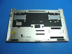 Dell XPS 15 9570 15.6" Genuine Laptop Bottom Base Cover Silver GHG50