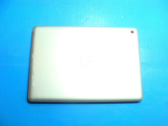 MacBook Pro A1278 13" Early 2011 MC724LL/A LCD Screen Display 661-5868 - Laptop Parts - Buy Authentic Computer Parts - Top Seller Ebay