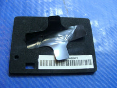 Asus X200CA 11.6" Genuine Hard Drive Caddy w/ Bracket Screws 13NB02X1T28021 ER* - Laptop Parts - Buy Authentic Computer Parts - Top Seller Ebay