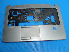 HP Elitebook 840 G1 14" Palmrest w/Touchpad 730964-001 