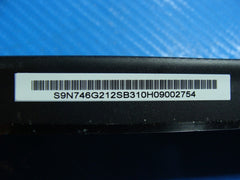 MSI GL62M 7REX MS-16J9 15.6" Genuine Laptop Battery 10.8V 41.4Wh 3834mAh BTY-M6H