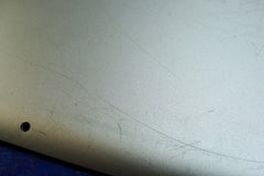 MacBook Pro A1278 13" 2010 MC374LL/A Bottom Case Housing 922-9447